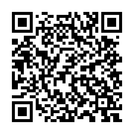 QR code for 7124ZW