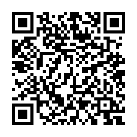 QR code for 7125ACU
