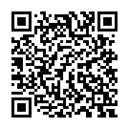 QR code for 7125FU