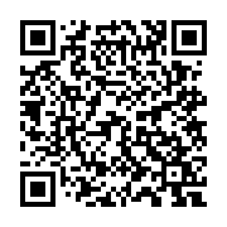 QR code for 7125GW