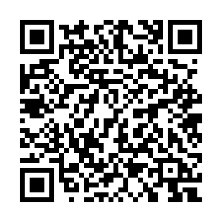 QR code for 7125RBD