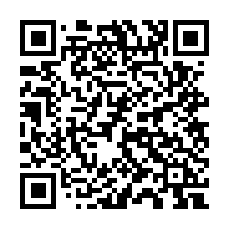 QR code for 7125TH