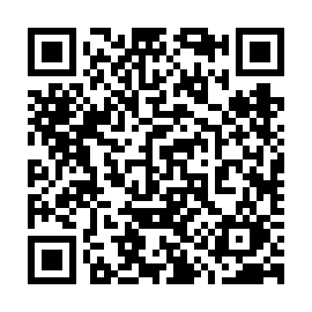 QR code for 7126CO