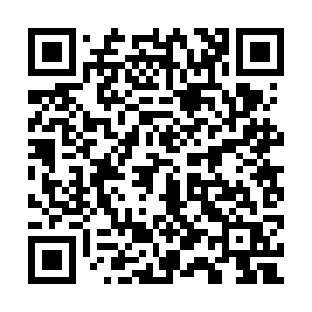 QR code for 7126KR