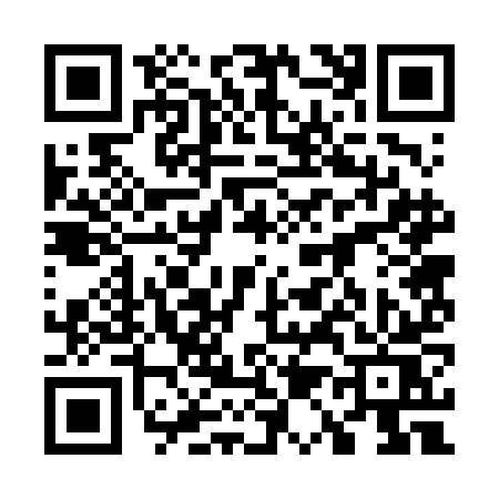 QR code for 7126NST