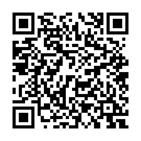 QR code for 7126QGX
