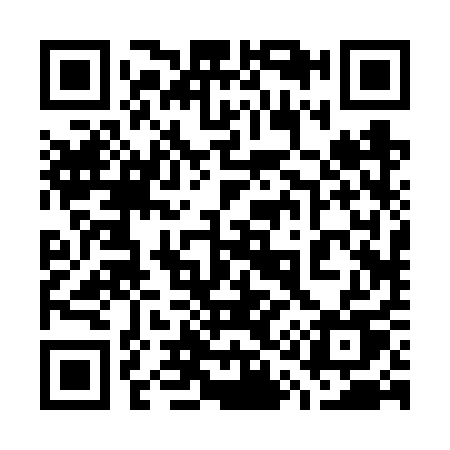 QR code for 7126QU