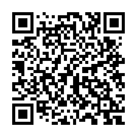 QR code for 7126SE