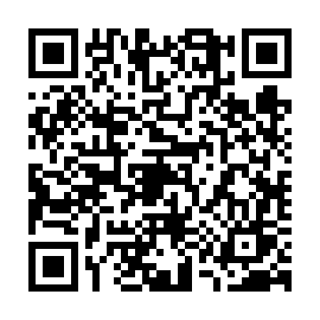 QR code for 7126WWX