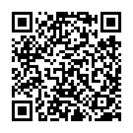 QR code for 7126XX