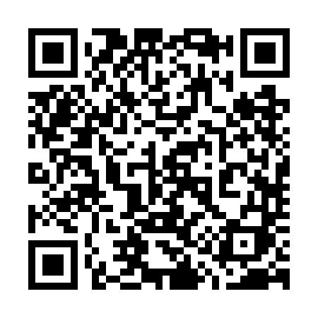 QR code for 7127DI