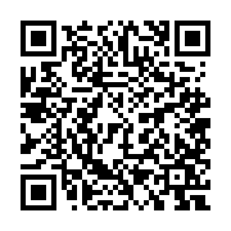QR code for 7127LWL