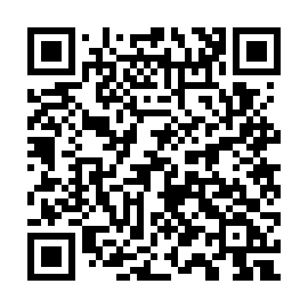 QR code for 7127VF