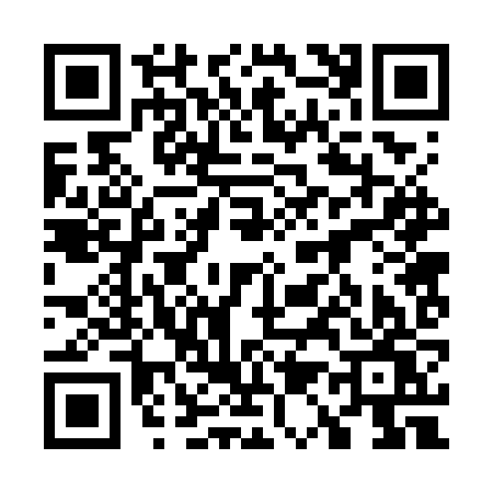 QR code for 7127ZWB