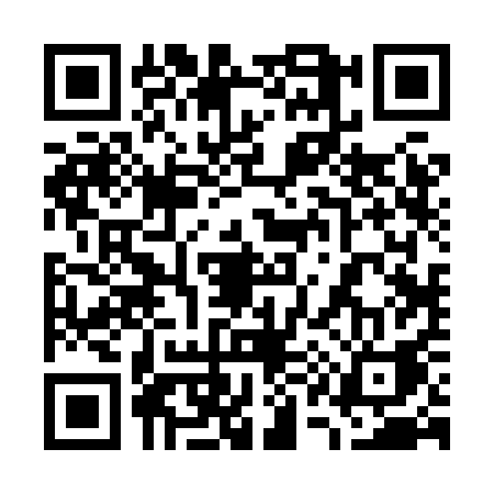 QR code for 7128AAS