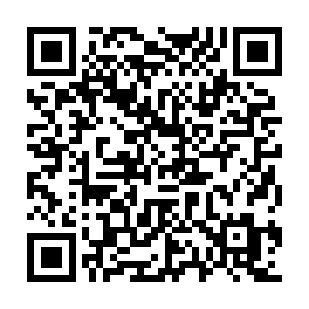 QR code for 7128BM