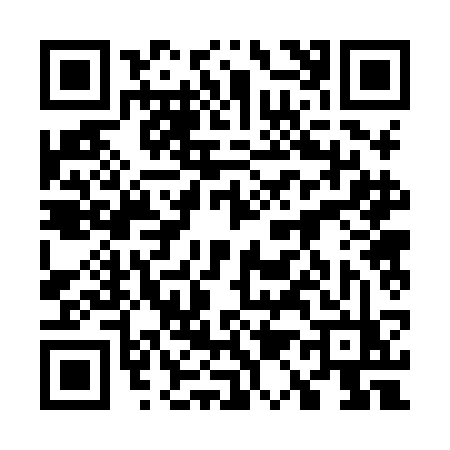 QR code for 7128CZT