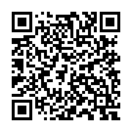 QR code for 7128IZ