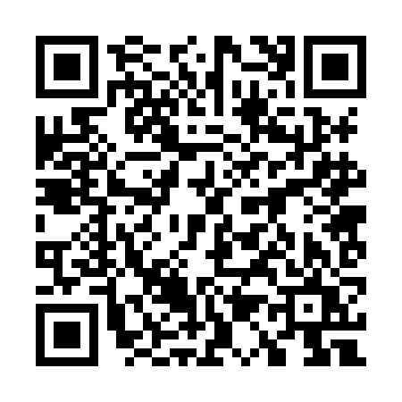 QR code for 7128JUM