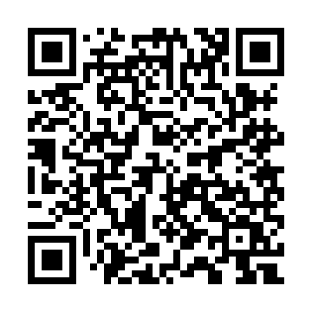 QR code for 7128MV