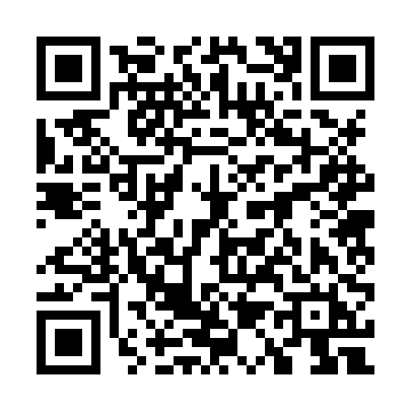 QR code for 7128PHH