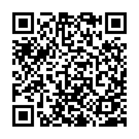 QR code for 7128PU
