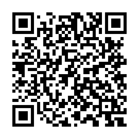 QR code for 7128QX