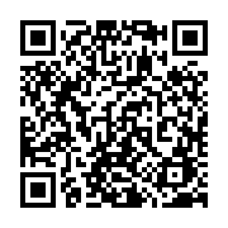 QR code for 7128WB