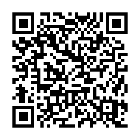QR code for 7128WU