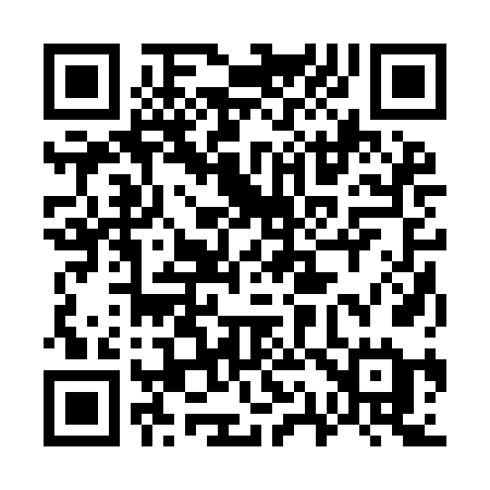 QR code for 7129FE