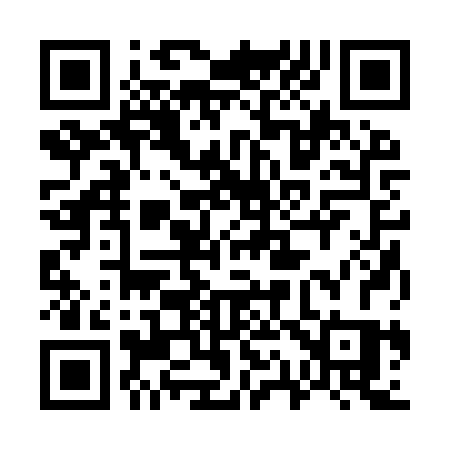 QR code for 7129RS