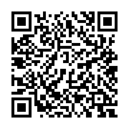 QR code for 7129TDW
