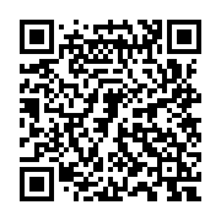 QR code for 7129VJ