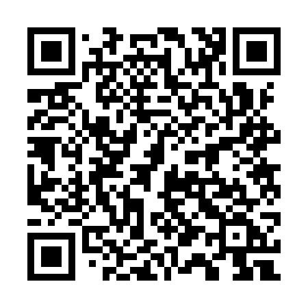 QR code for 7129WF