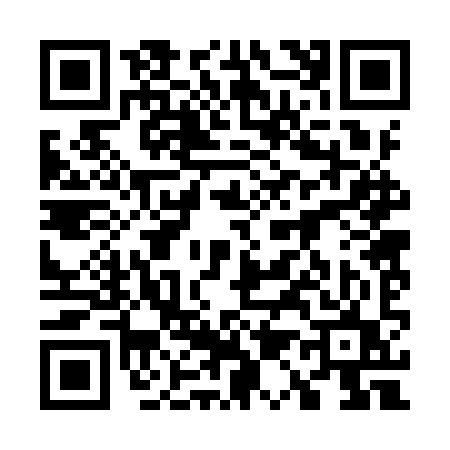 QR code for 7129YUS