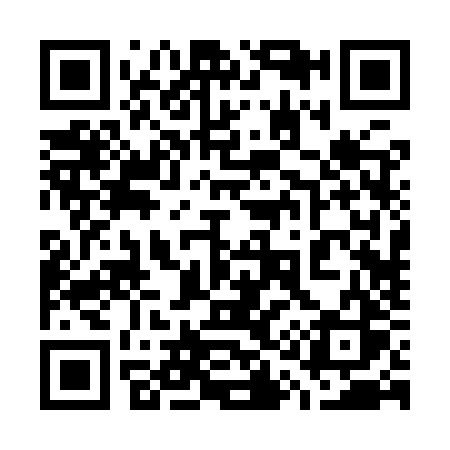 QR code for 7129ZS