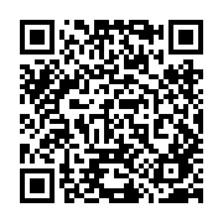 QR code for 712BHD