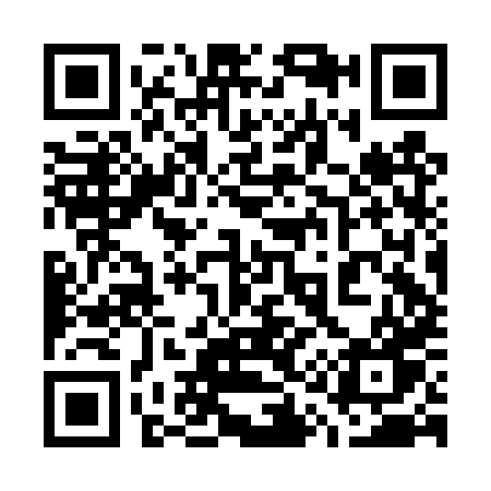 QR code for 712DXW