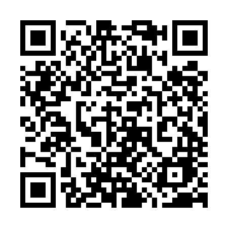 QR code for 712ENE