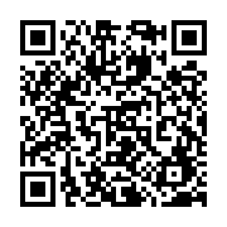QR code for 712EWF