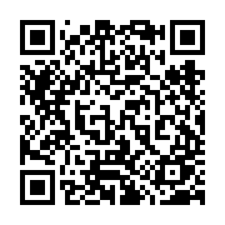 QR code for 712FDU