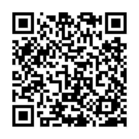 QR code for 712GJM