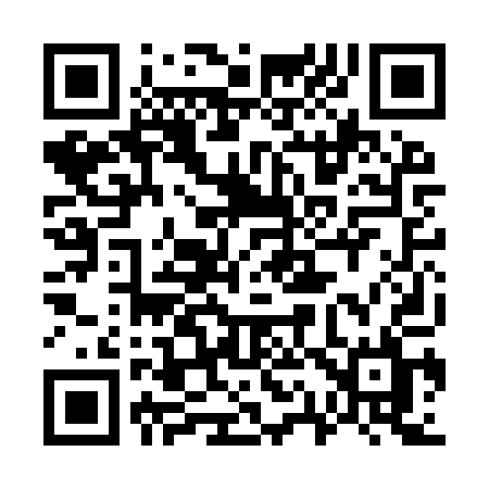 QR code for 712IQL