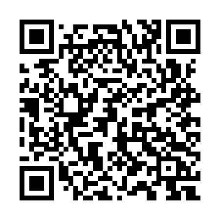 QR code for 712ITC