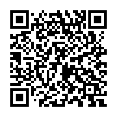 QR code for 712KPS