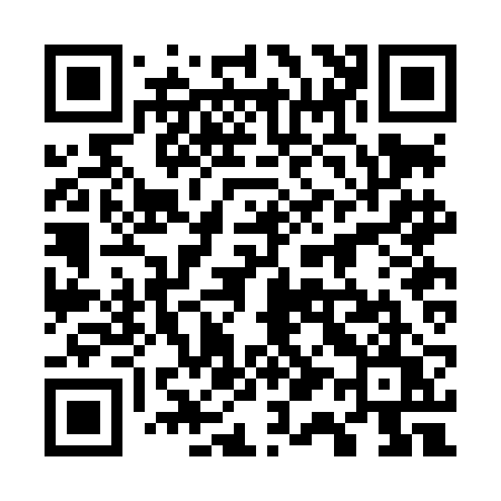 QR code for 712LBU