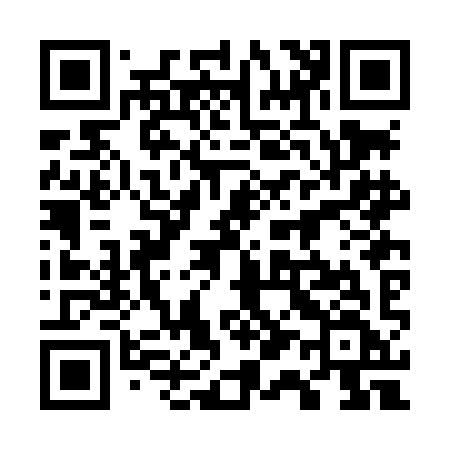 QR code for 712LIF