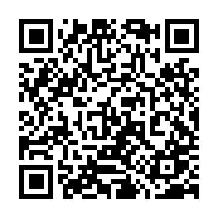 QR code for 712LPW