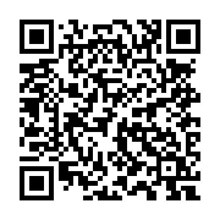 QR code for 712LYV