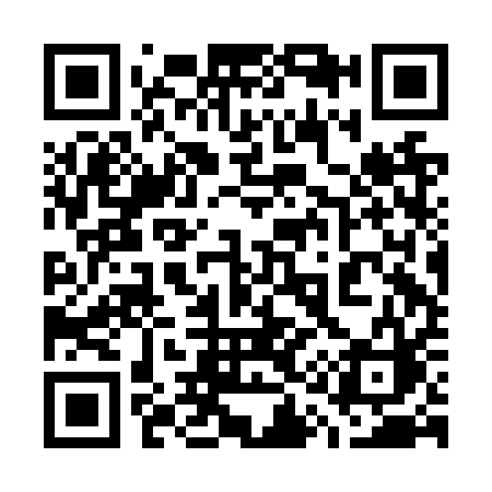 QR code for 712NQC